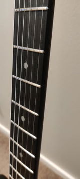 Em review photo