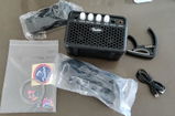 Em review photo