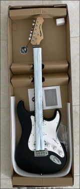 Ld S. review photo