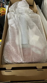 Switchgeek review photo