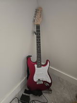 Mabel De Soignie review photo