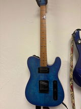 JC review photo