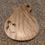 Ryan B. review photo