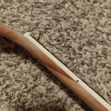 Ryan B. review photo