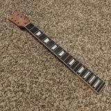 Ryan B. review photo