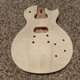 Ryan B. review photo