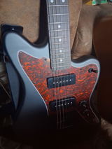 Benjamin Durand review photo