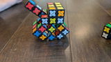Jennifer S review photo