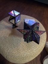 William Lee review photo