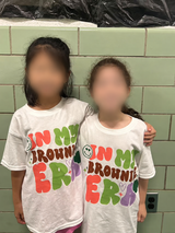 Brownie Troop Parent review photo