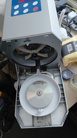 Kevin Kelly review photo