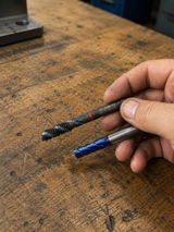 Helio Risso Campos review photo
