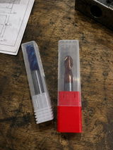 Marcio Cesar da Silva review photo