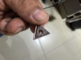 Igor Alves review photo