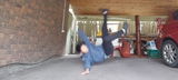 Connor N review photo