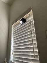 OneTon review photo