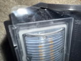 markm review photo