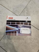 A.S. review photo