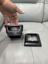 S. W. review photo