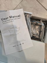 A.S. review photo