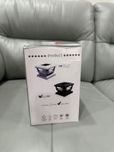 S. W. review photo