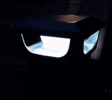 uvaeeman review photo