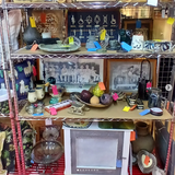 Manningtree Emporium review photo