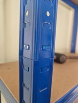 Michael MATTHEWS review photo