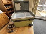 Gary R. review photo