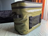 Stewart S. review photo