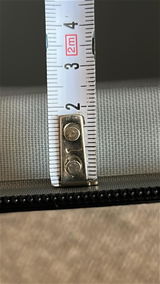 Robert K. review photo