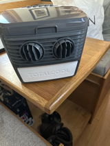 Clive B. review photo