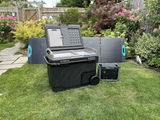 Tony H. review photo