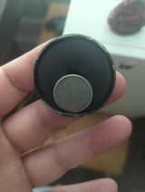 Joseph W. review photo