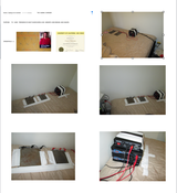 Quang V. review photo
