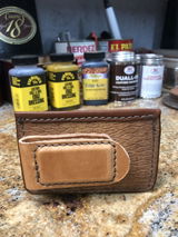 J S. review photo