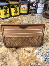 J S. review photo