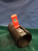 Richard C. review photo