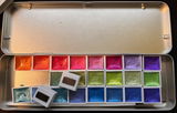 Janine R. review photo