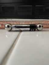 T J. review photo