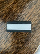 Dan review photo