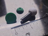 James W. review photo