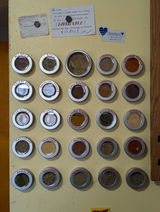 Kristin W. review photo