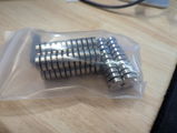 JohnBCS review photo