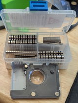 JohnBCS review photo
