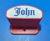 JohnBCS review photo
