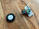 Gene K. review photo