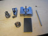 James S. review photo