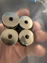 Cecil C. review photo