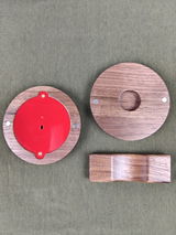 Macsson M. review photo